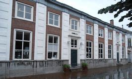 grotestraat  waalwijkwiki