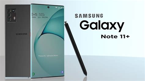 samsung galaxy note   official trailer