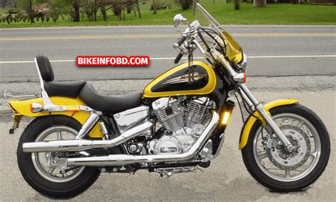 honda vt shadow specifications review top speed picture engine parts history