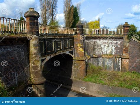 canal aqueduct royalty  stock photography image
