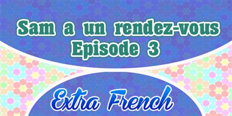 extra en espanol episode  summary victoriamusli