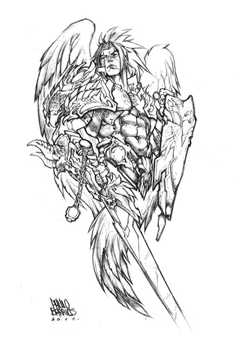 women warriors coloring pages sketch coloring page