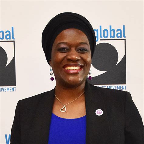 tausi suedi global maternal  child health champion jewish healthcare foundation news jhf