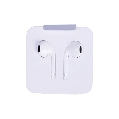 apple accessories certified apple earpods mm headphone jack plug poshmark
