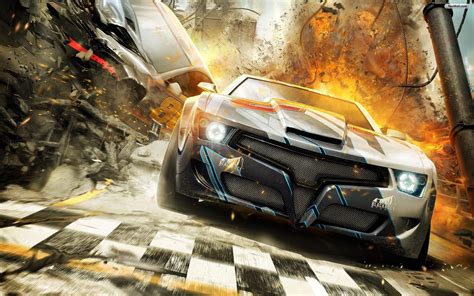 car game wallpapers top  car game backgrounds wallpaperaccess