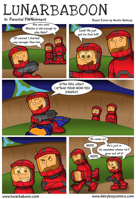 Halo Pictures And Jokes Games Funny Pictures And Best