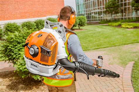 stihl backpack blower br prices iucn water