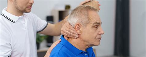 manual therapy motion works physical therapy