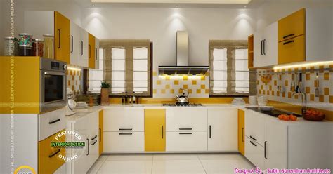 kitchen design ideas kerala tentang kitchen