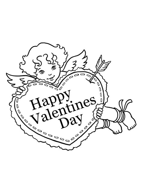 printable valentine pictures