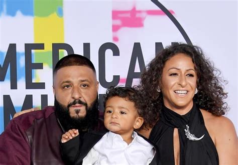 dj khaled refuses to perform oral sex on women because they ‘should praise the man