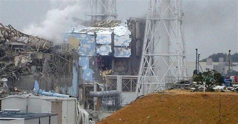 Fukushima: an unnatural disaster that must never be repeated