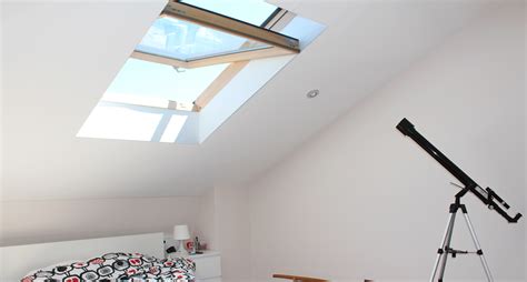 pros cons    skylight kovar roofing