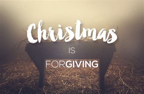 christmas is forgiving archives tabernacle