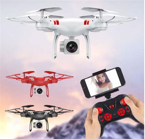 stmjdtoys  xky ky rc drone wifi fpv hd adjustable quad copter squad