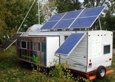 images  solar homes  pinterest solar solar home  floating homes