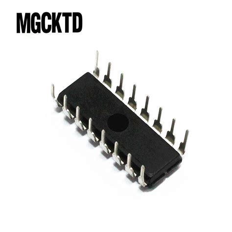 pcs  lmn lm ic   integrated circuits  electronic components supplies