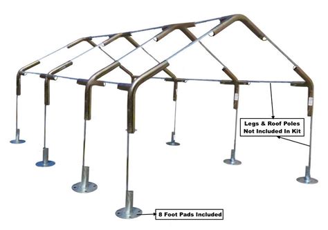 pin  carport canopy