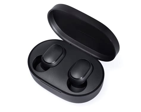 xiaomi launches redmi earbuds  wireless earphones  rs  times  india