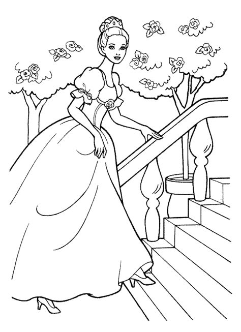 princess coloring pages   cool funny