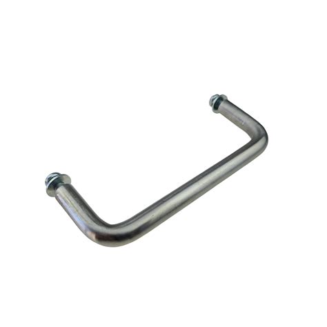 pull handle mm stainless steel crown connections australia