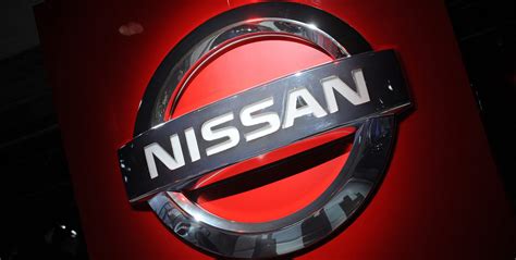 nissan qashqai owners manual    absoluterenew