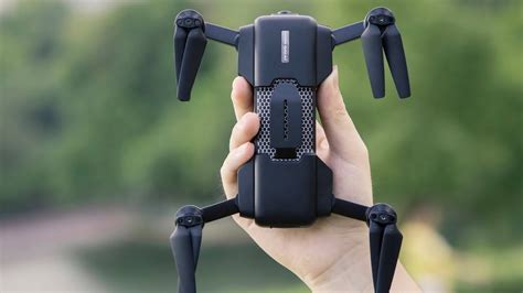 easy   drones priezorcom