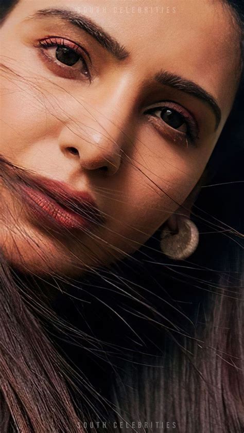 Actress Samantha Akkineni Hd Wallpapers 10 Actress