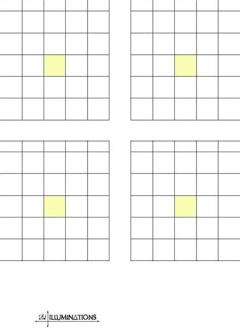 blank bingo cards fill  printable  forms
