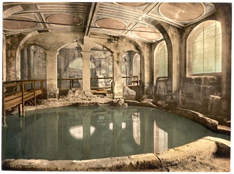 filecircular roman bath bath cjpg wikimedia commons