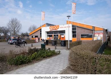 coop supermarket images stock  vectors shutterstock