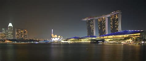 singapore destination guide   big adventurethe  big adventure