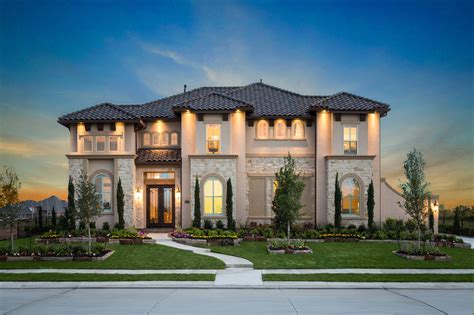 exceptional mediterranean home designs youre   fall  love  part