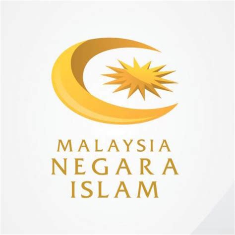 Memahami Malaysia Negara Islam Menurut Syarak Siri 1