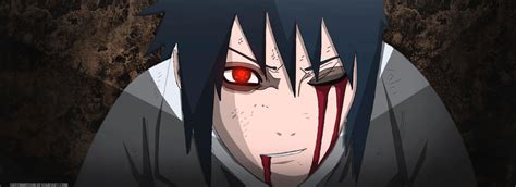 sasuke amaterasu  greenmotion  deviantart