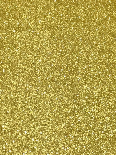 fine gold glitter fabric sheet thin mm    etsy