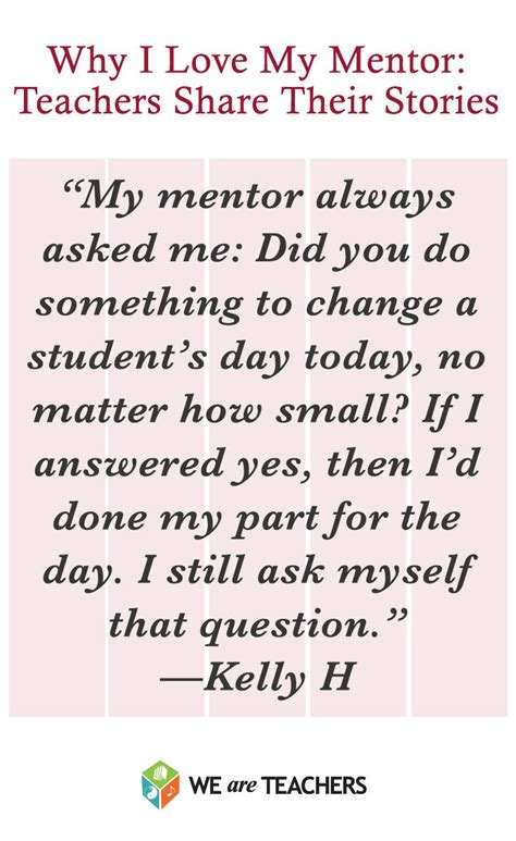 47 best mentoring new teachers images on pinterest middle school classroom environment and