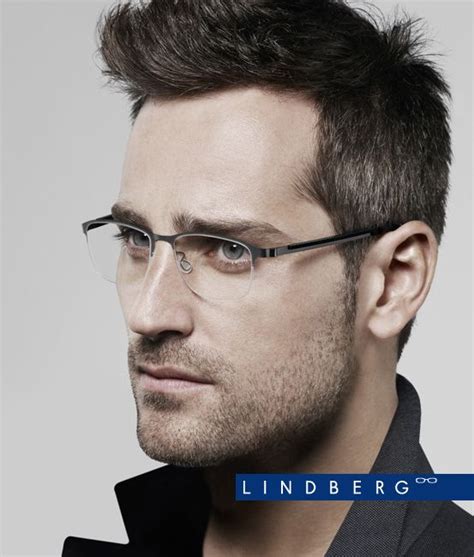 lindberg 7355 glasses eyeglasses eyewear glasses