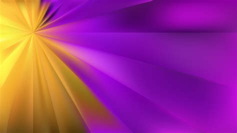 purple  gold background wallpaper purple  gold wallpapers wallpaper cave find
