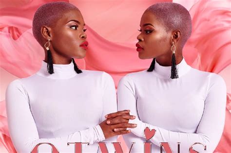 Qwabe Twins In Jail Are They Arrested