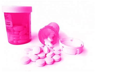 5 biggest fda recalls rejections and warnings of dangerous drugs
