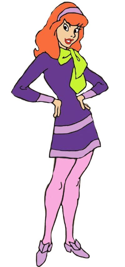 78 images about scooby doo on pinterest cartoon velma from scooby doo and freddie prinze