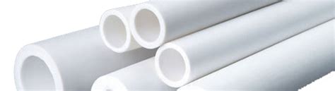 liner plastic products engineering company