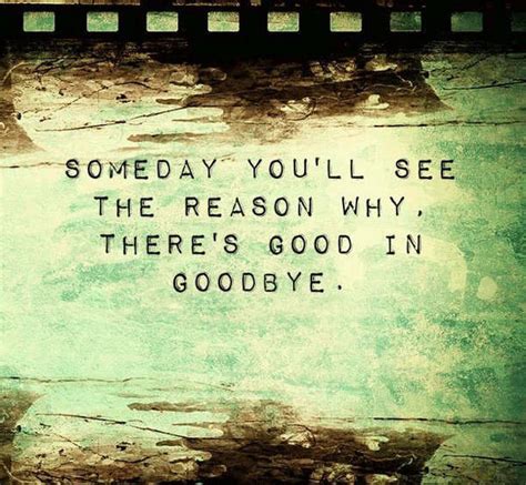 goodbye quotes     farewell messages love quotes