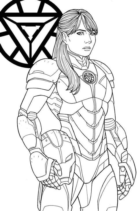 girl superhero coloring pages superhero coloring pages superhero