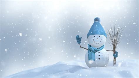 introduce  imagen cartoon snowy background thpthoanghoathameduvn