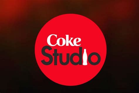tv  thinus coca cola  etvs coke studio  coke studio africa continues