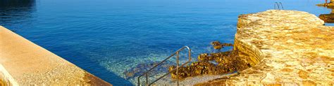 Istria Sun Beach Hotel Galijot In Porec Istria Croatia