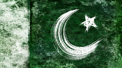 [49 ] pakistani flag wallpaper desktop on wallpapersafari