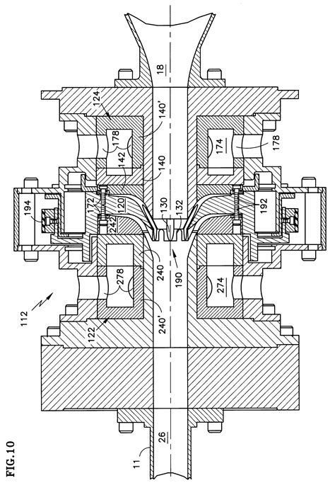 bodine  wiring diagram general wiring diagram